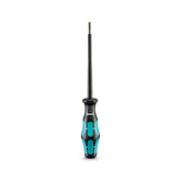 Phoenix Contact Screwdriver - SZS 0,5X3,0 VDE